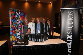 internext18_dayone_172